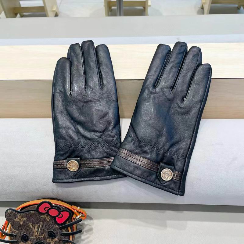 Dior gloves XL XXL 1121106